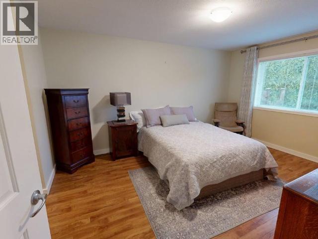 #11 4415 MANSON AVE - 23