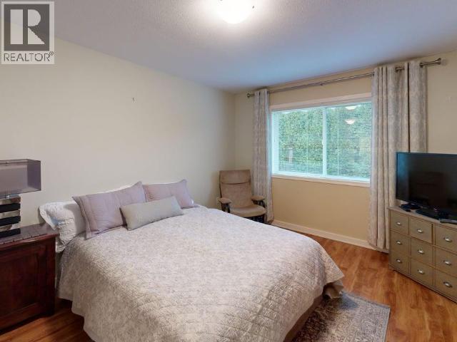 #11 4415 MANSON AVE - 30