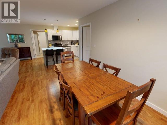 #11 4415 MANSON AVE - 11