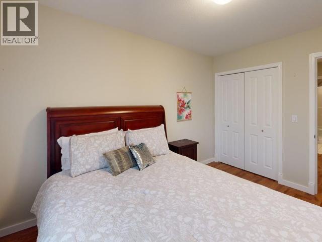 #11 4415 MANSON AVE - 31