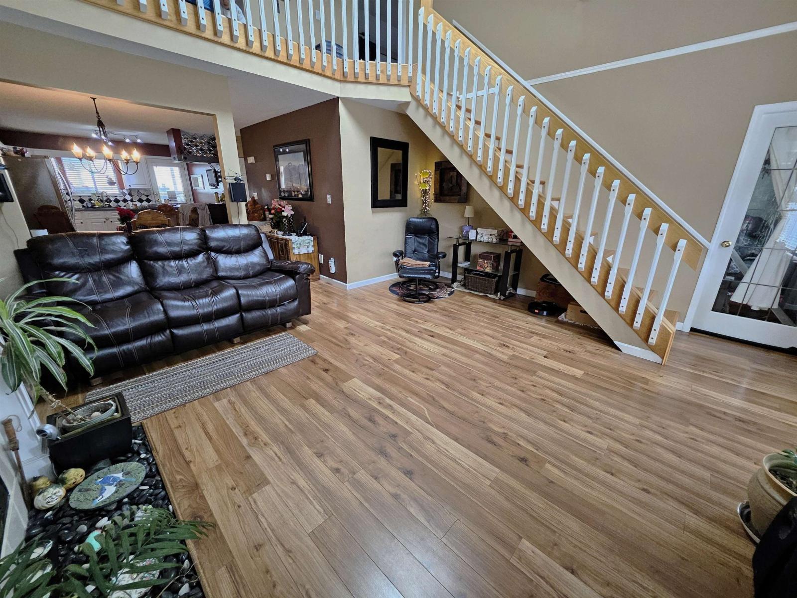 208 7837 120A STREET