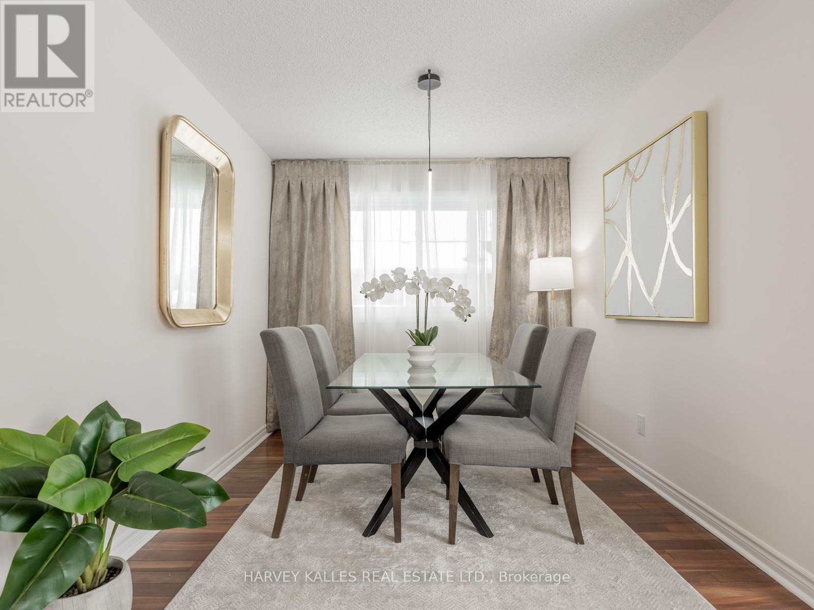 47 SNOWBALL CRESCENT - Photo 5 of 34, Toronto (Malvern), Ontario