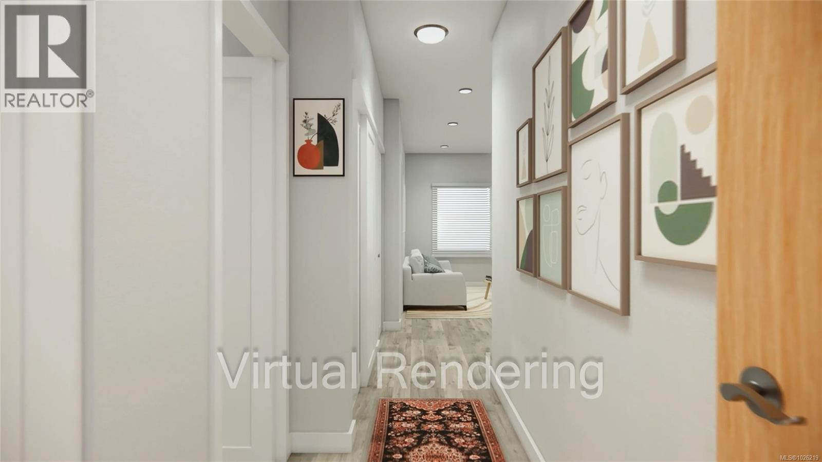 #212 20 BARSBY AVE - 17