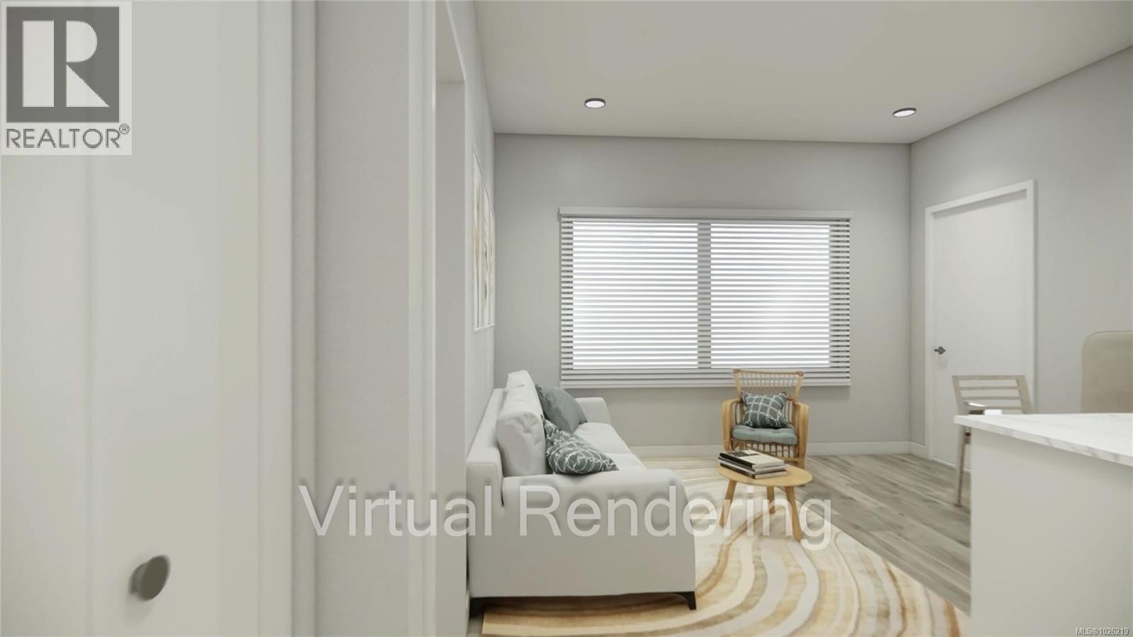 #212 20 BARSBY AVE - 15