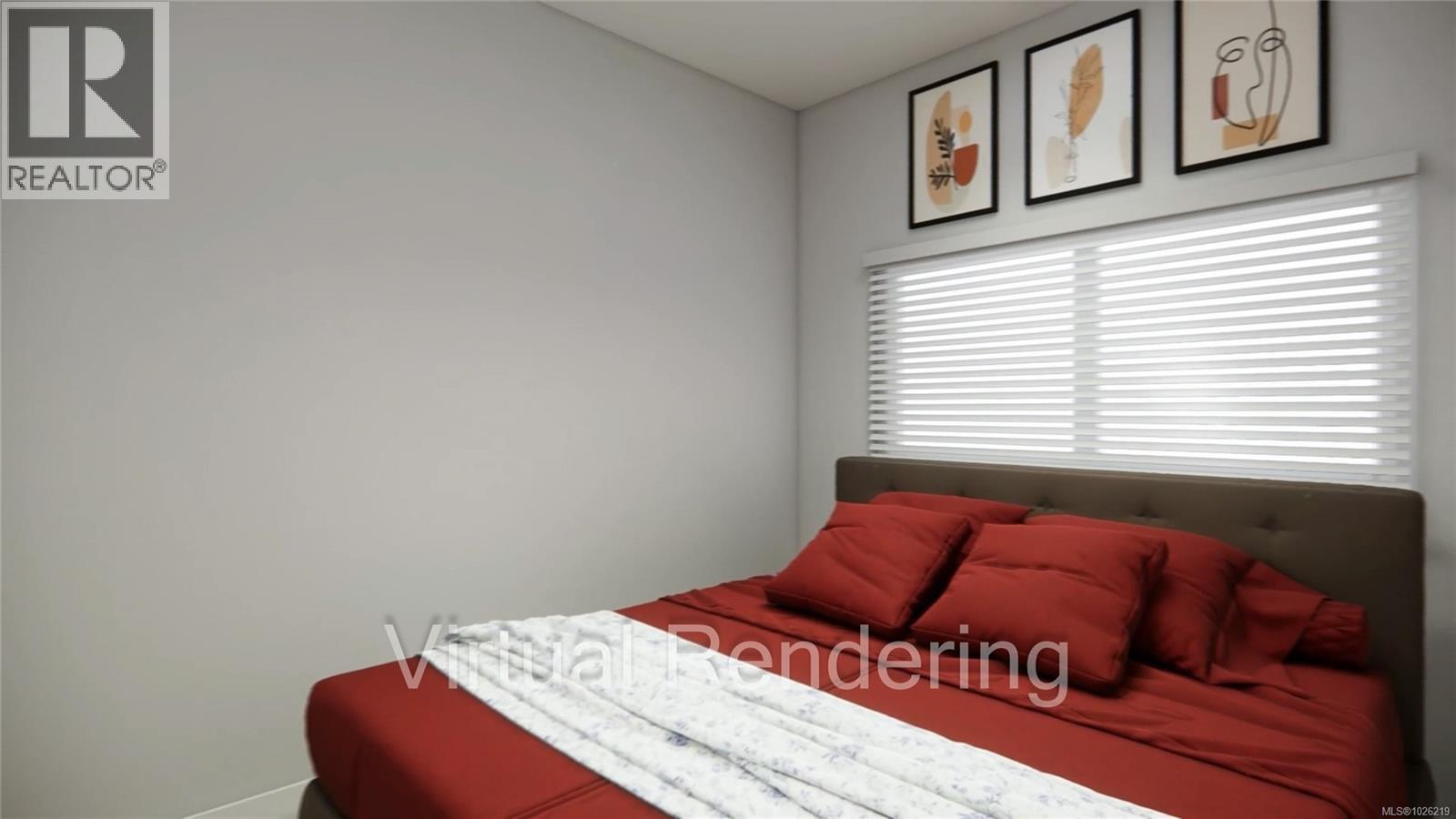 #212 20 BARSBY AVE - 18