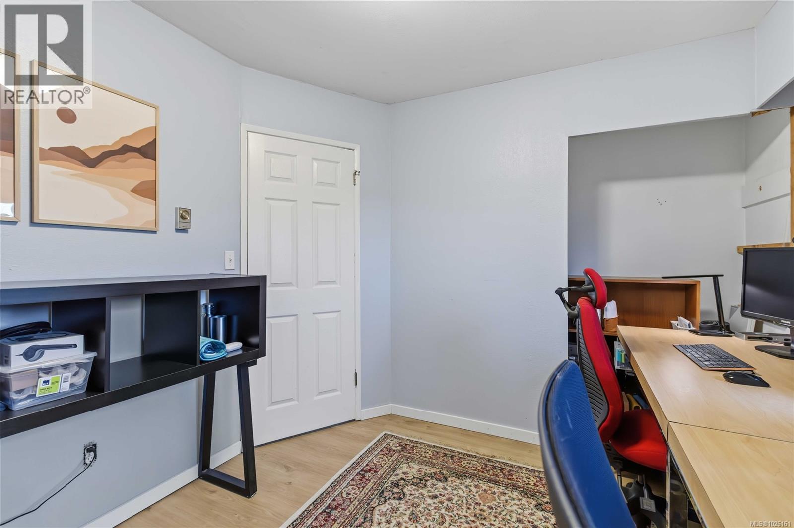  4370 Elnido Crescent, Saanich