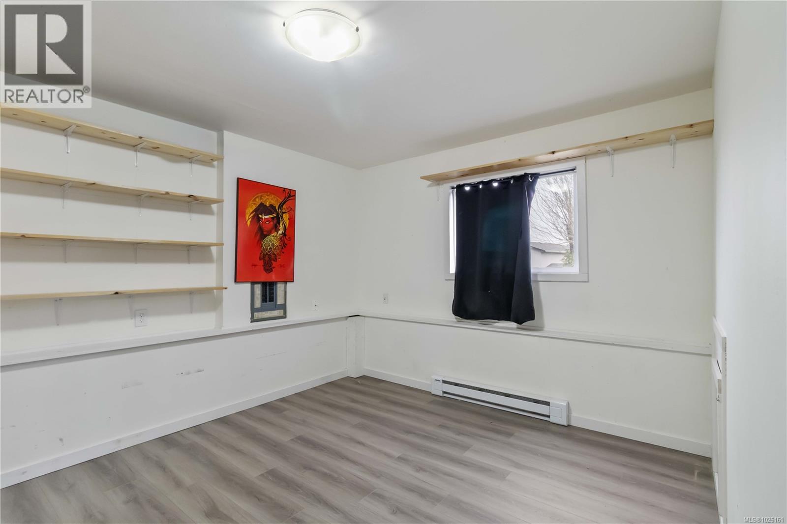  4370 Elnido Crescent, Saanich