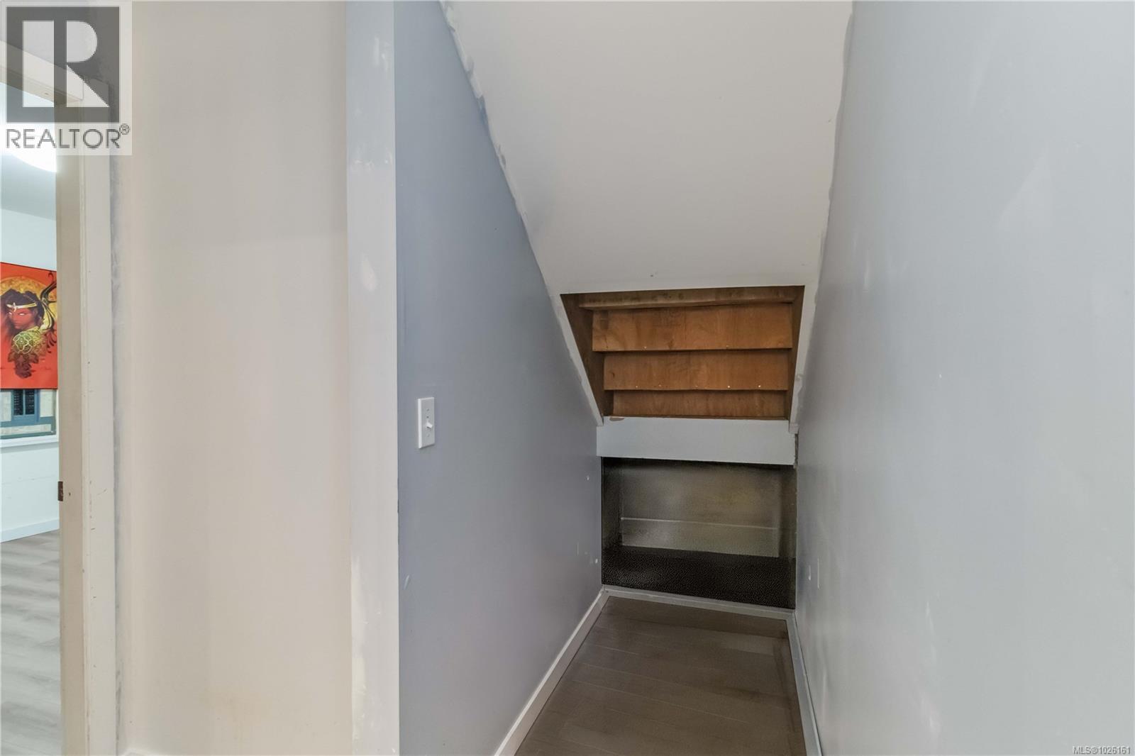  4370 Elnido Crescent, Saanich