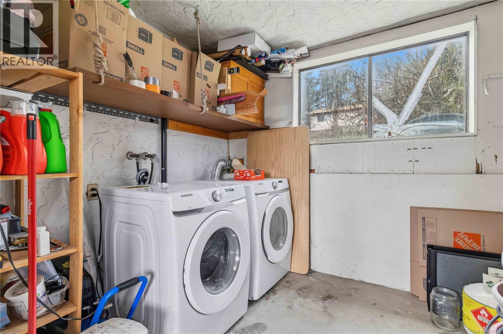  4370 Elnido Crescent, Saanich