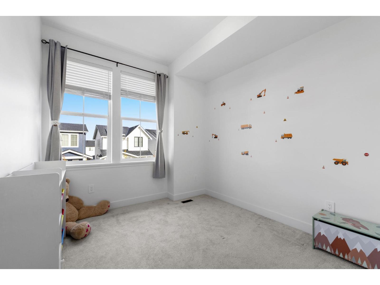 19656 75A AVENUE, Langley