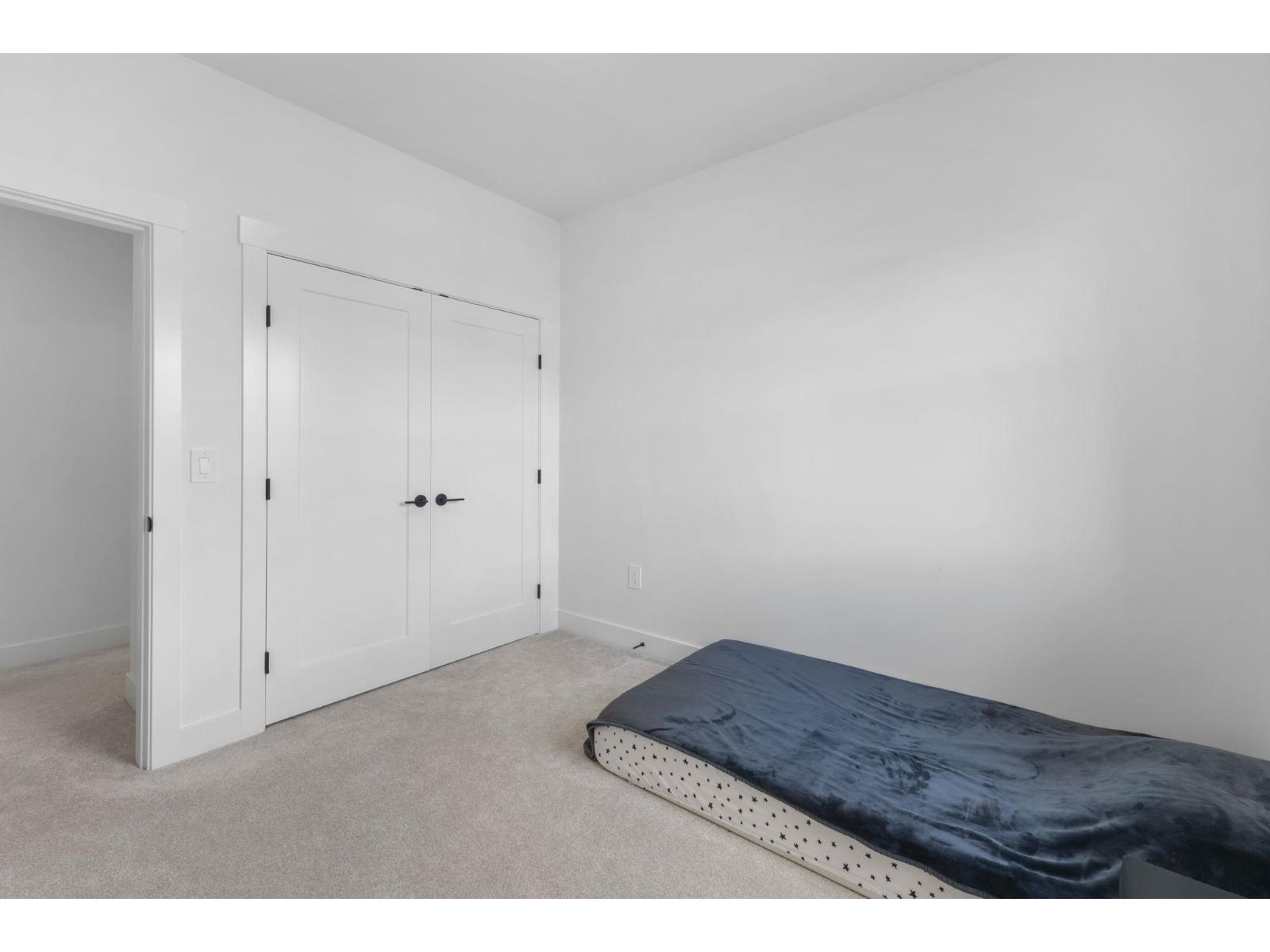 19656 75A AVENUE, Langley