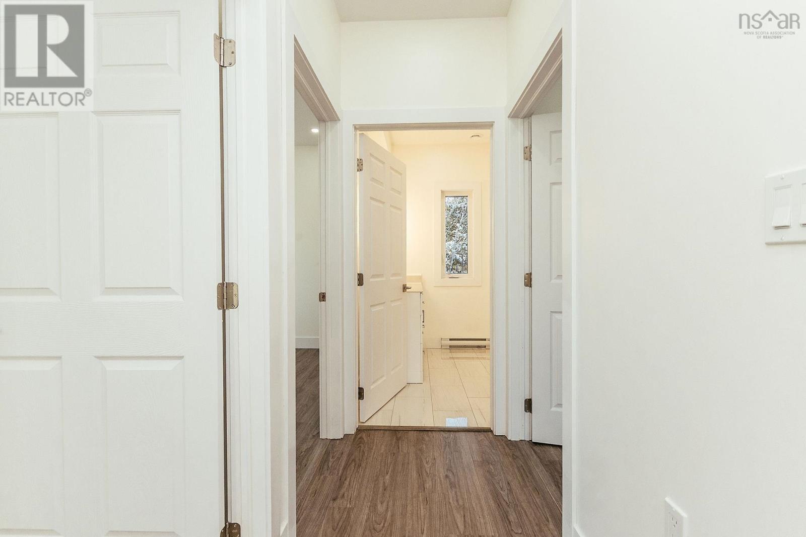 Property 14 of 28 of 25 JAN MARIE Drive