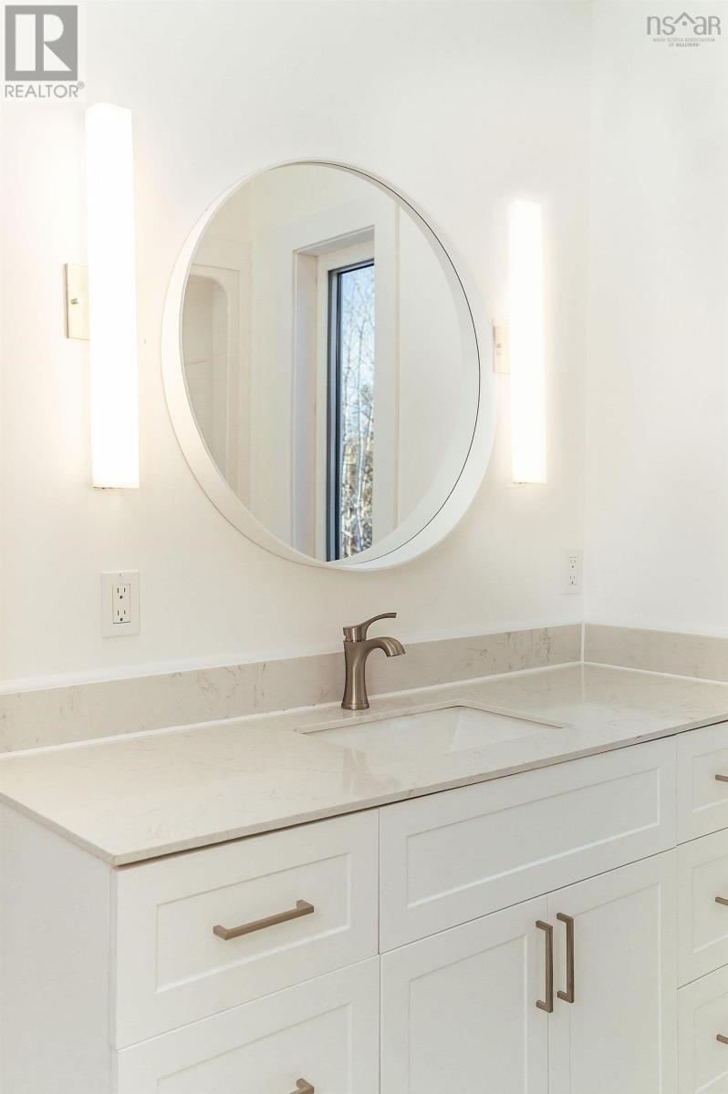 Property 20 of 28 of 25 JAN MARIE Drive