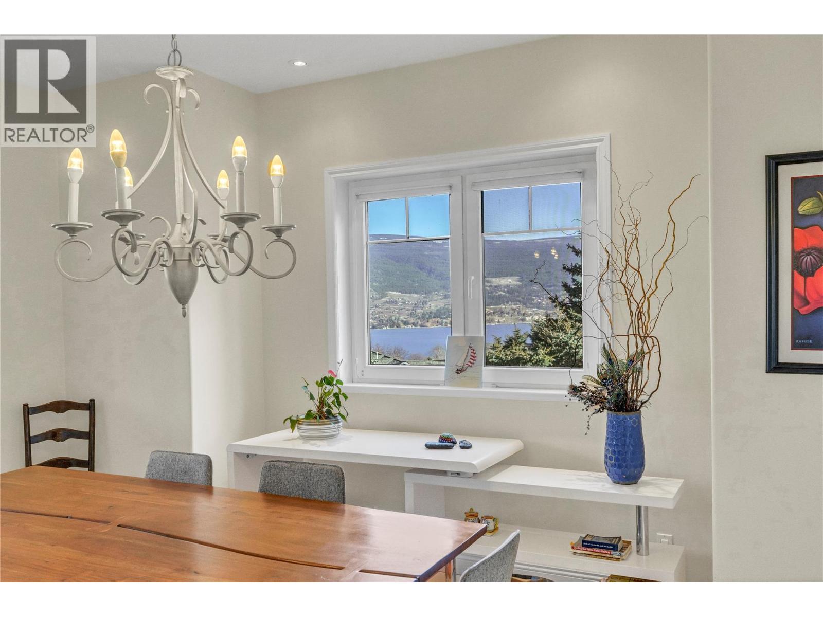 5733 Clark Street, Summerland