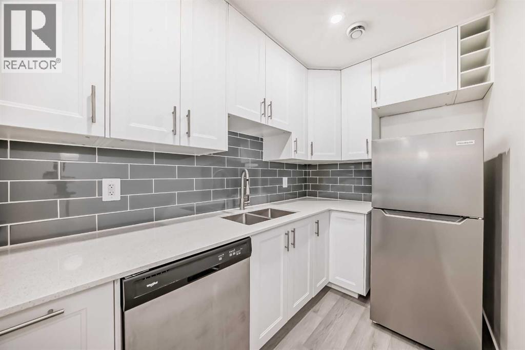 Single Family House for Sale in  Creekstone Drive SW Pine Creek Calgary 