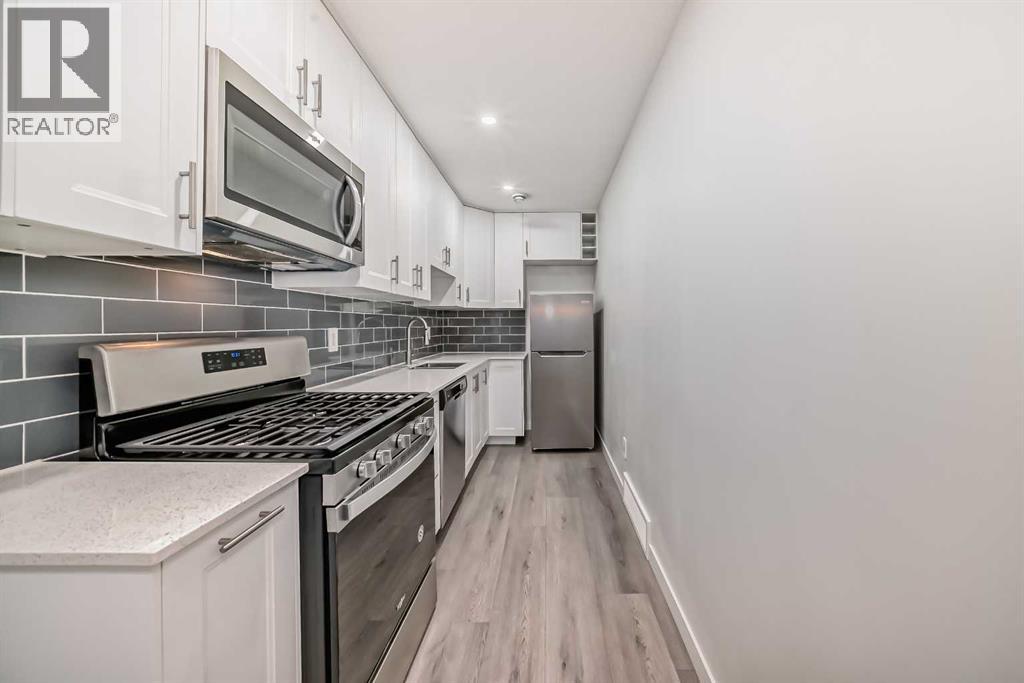 Single Family House for Sale in  Creekstone Drive SW Pine Creek Calgary 