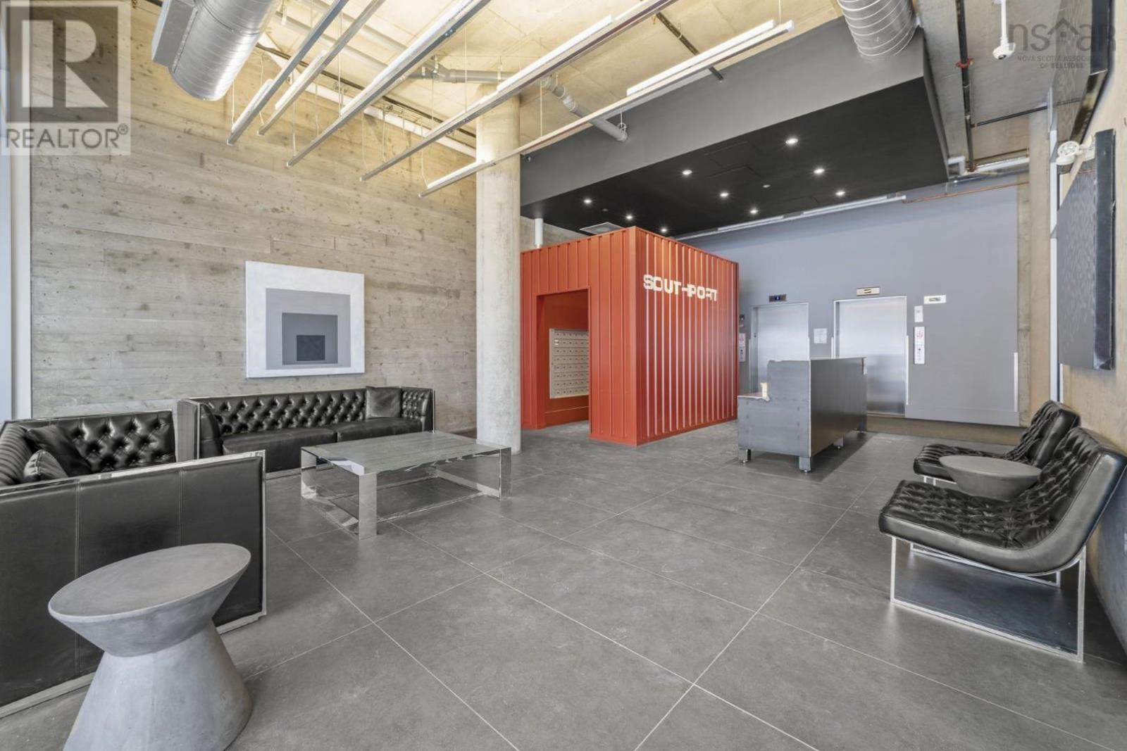 Property 3 of 43 of 527 1065 Barrington Street