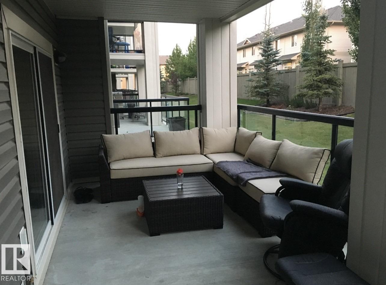 #145 11505 ELLERSLIE RD SW, Edmonton