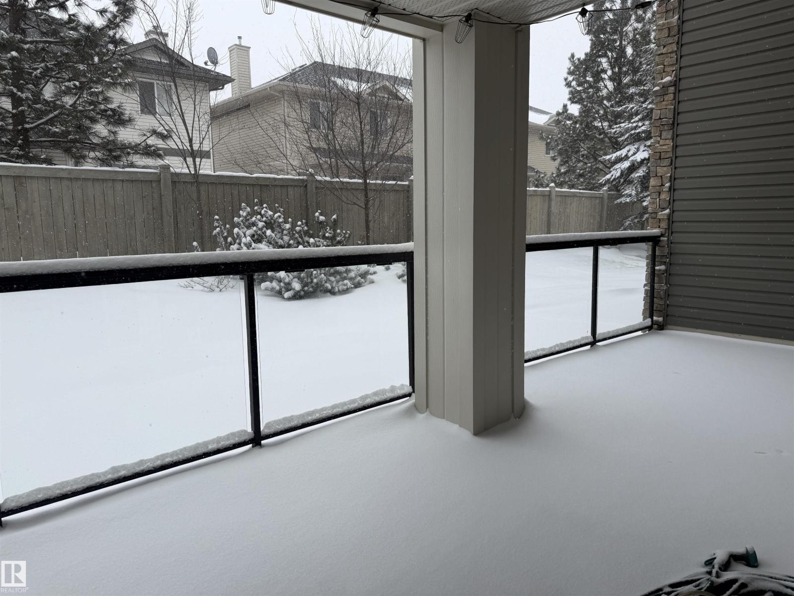 #145 11505 ELLERSLIE RD SW, Edmonton