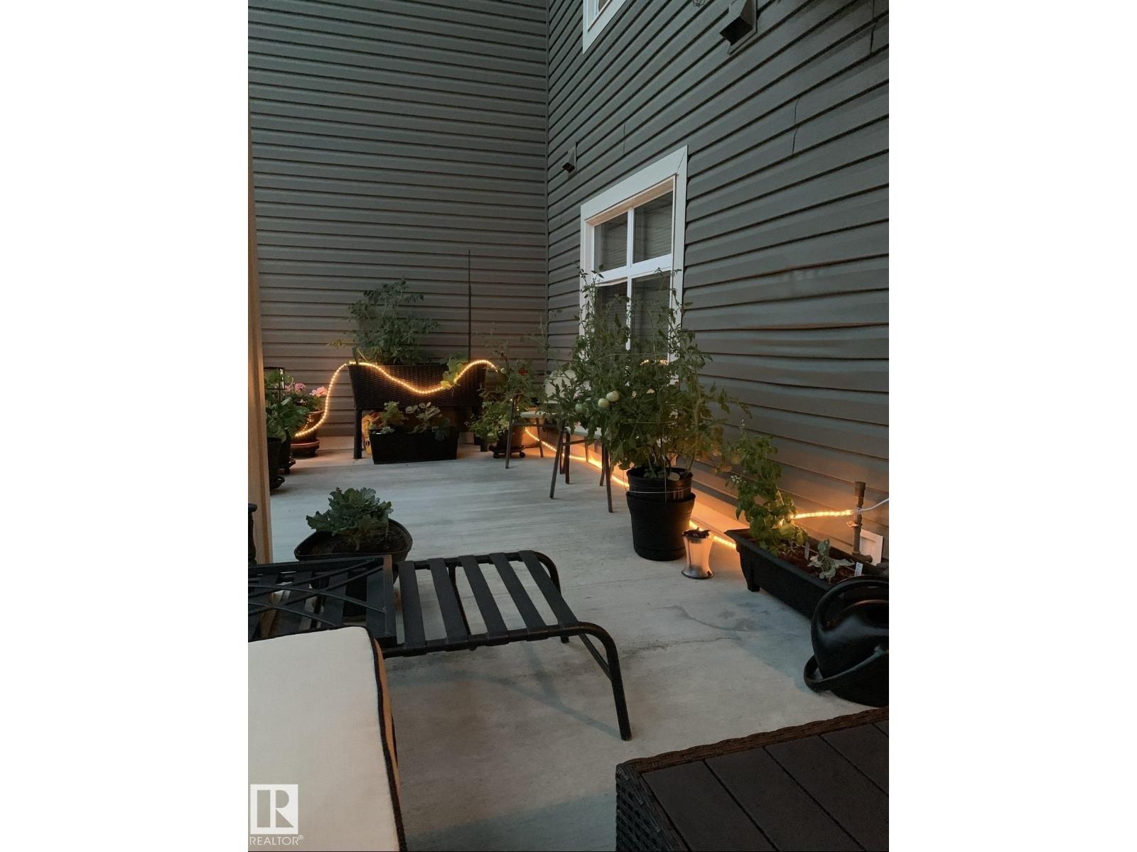 #145 11505 ELLERSLIE RD SW, Edmonton