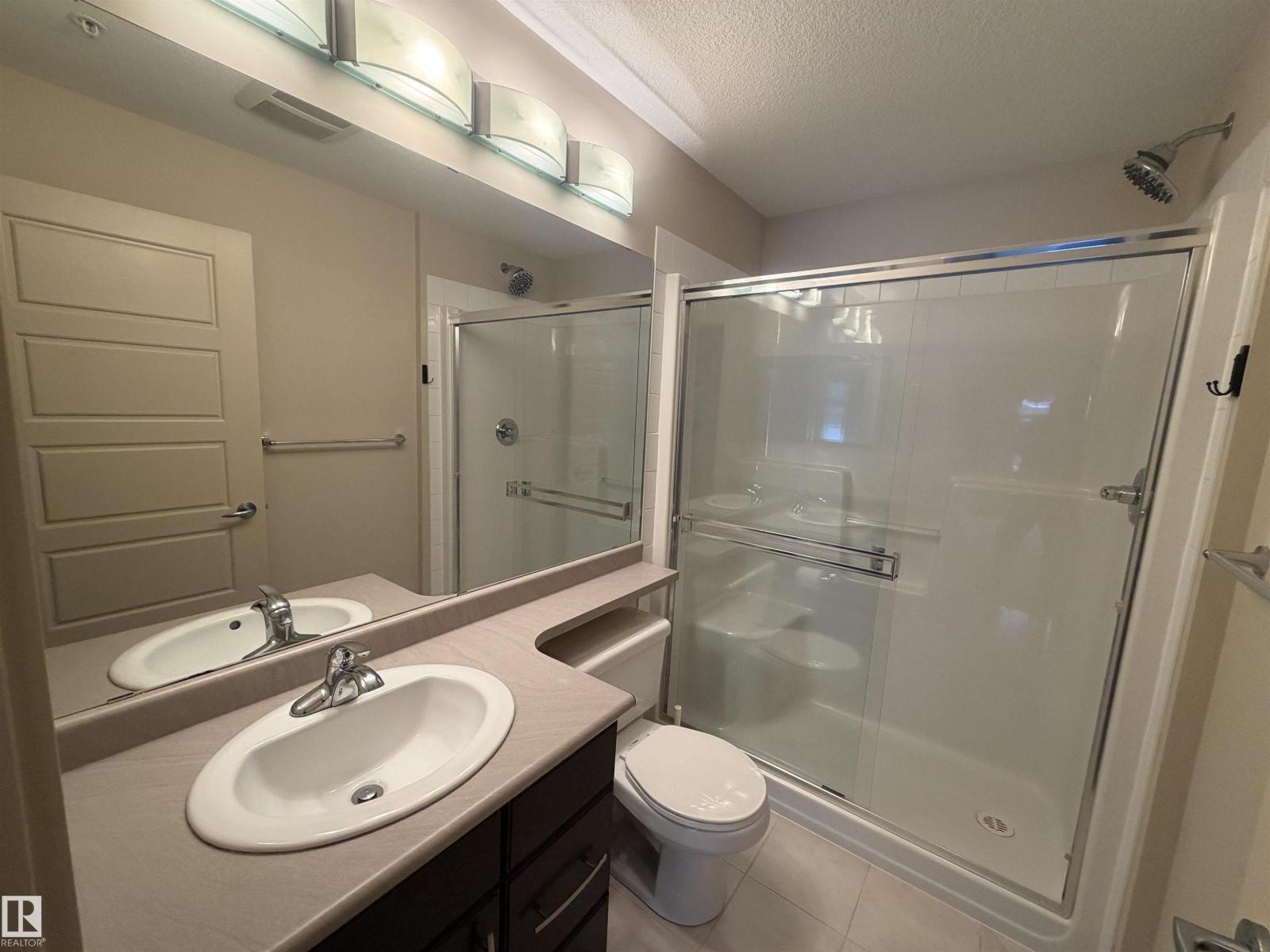 #145 11505 ELLERSLIE RD SW, Edmonton