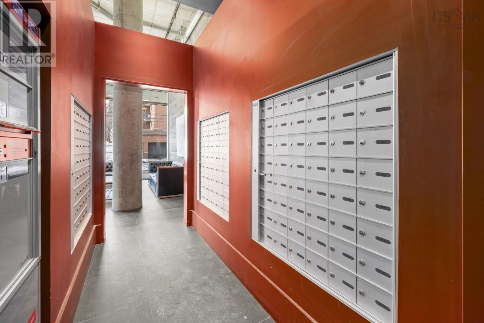 Property 35 of 43 of 527 1065 Barrington Street