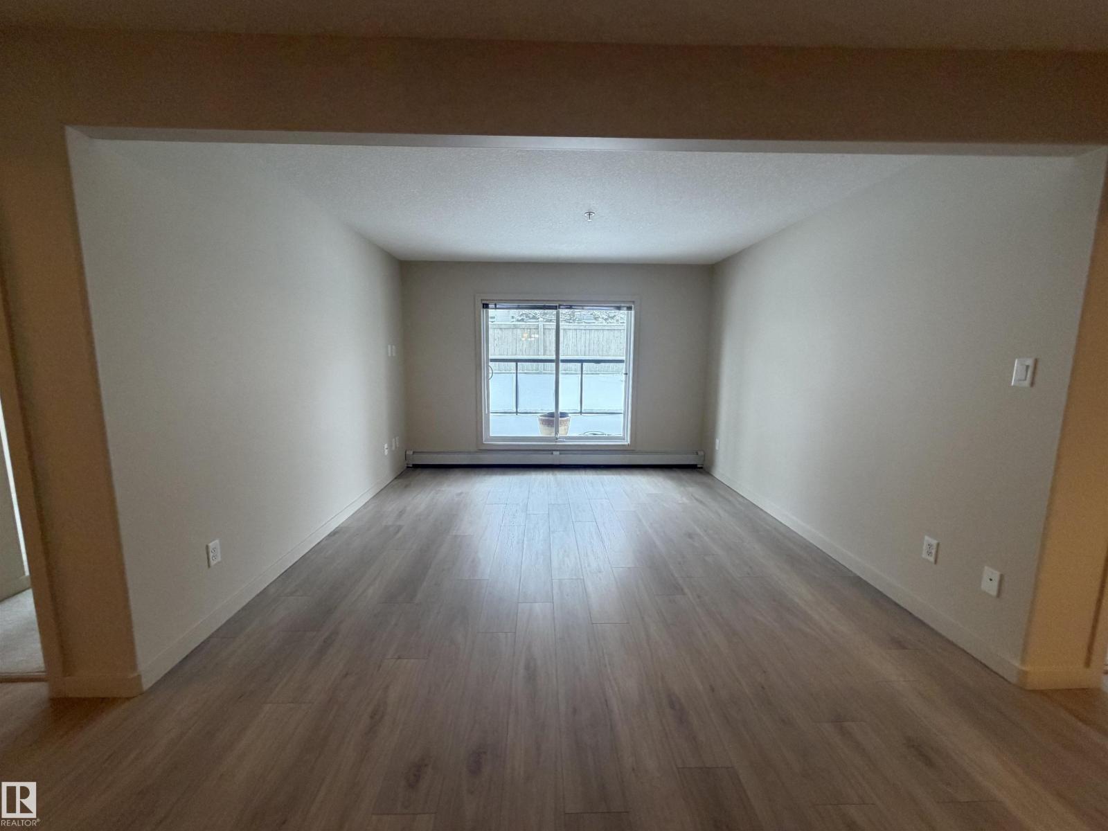 #145 11505 ELLERSLIE RD SW, Edmonton