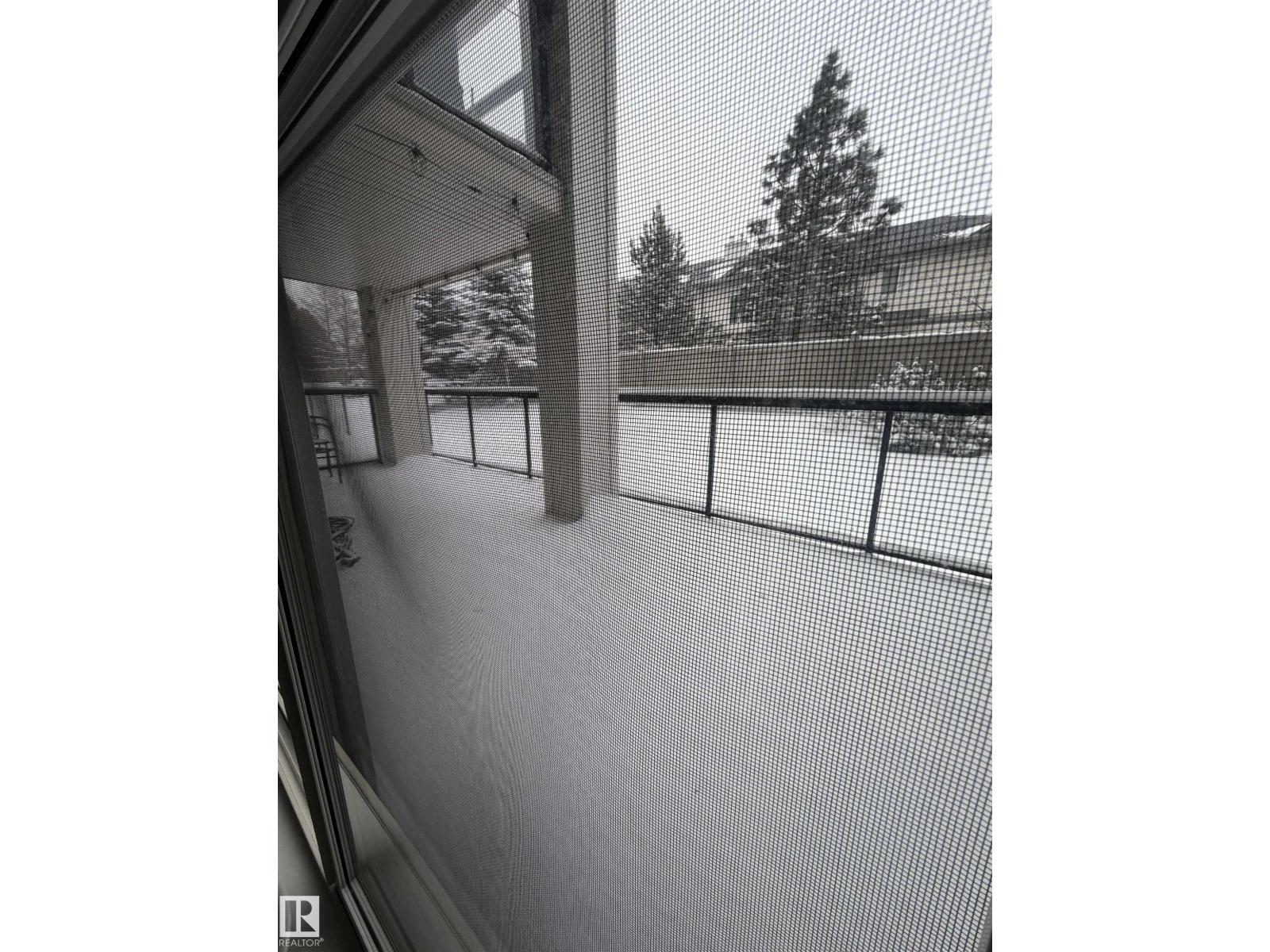 #145 11505 ELLERSLIE RD SW, Edmonton