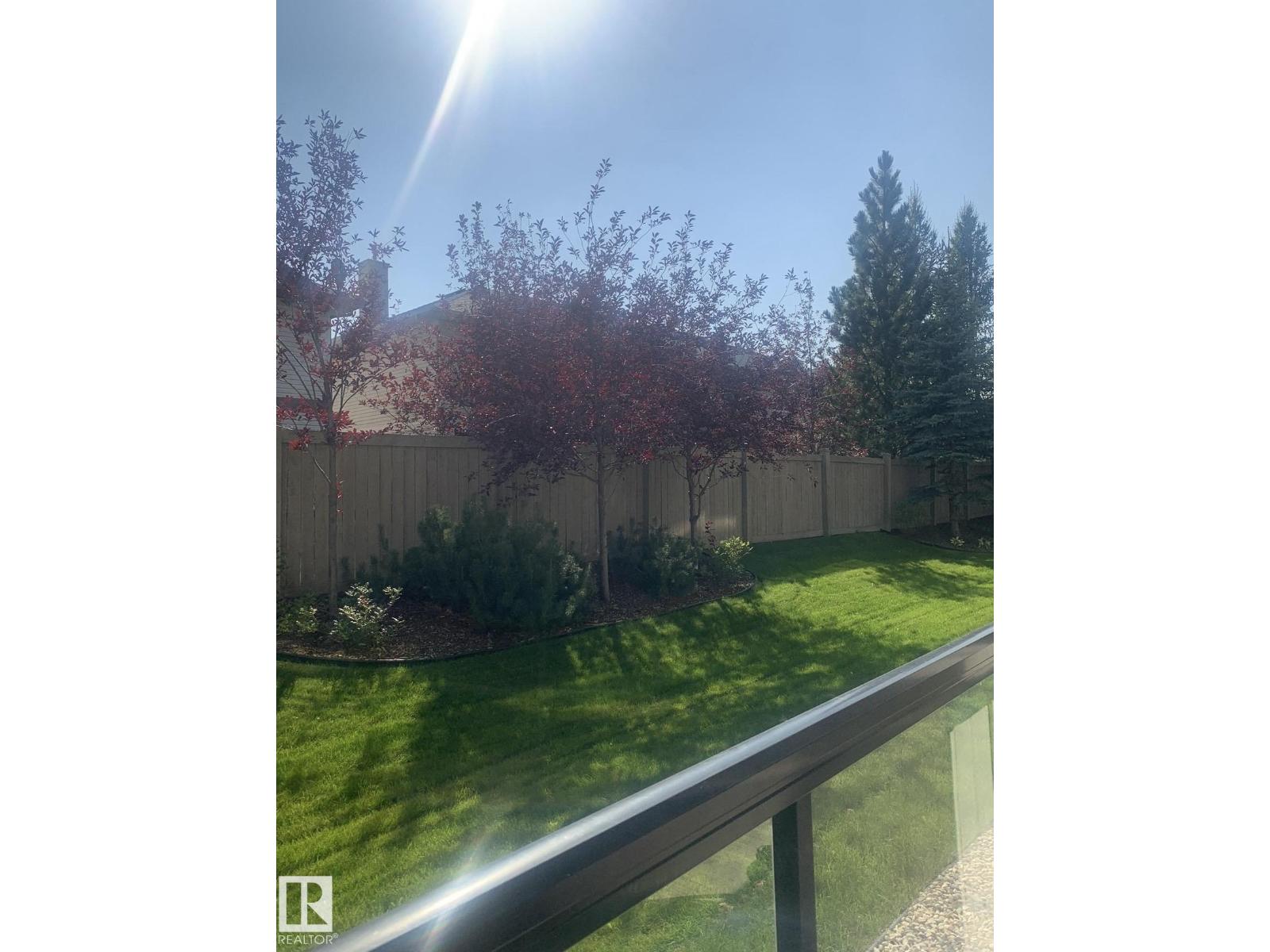 #145 11505 ELLERSLIE RD SW, Edmonton