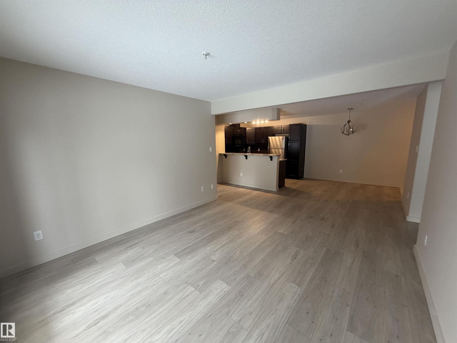 #145 11505 ELLERSLIE RD SW, Edmonton