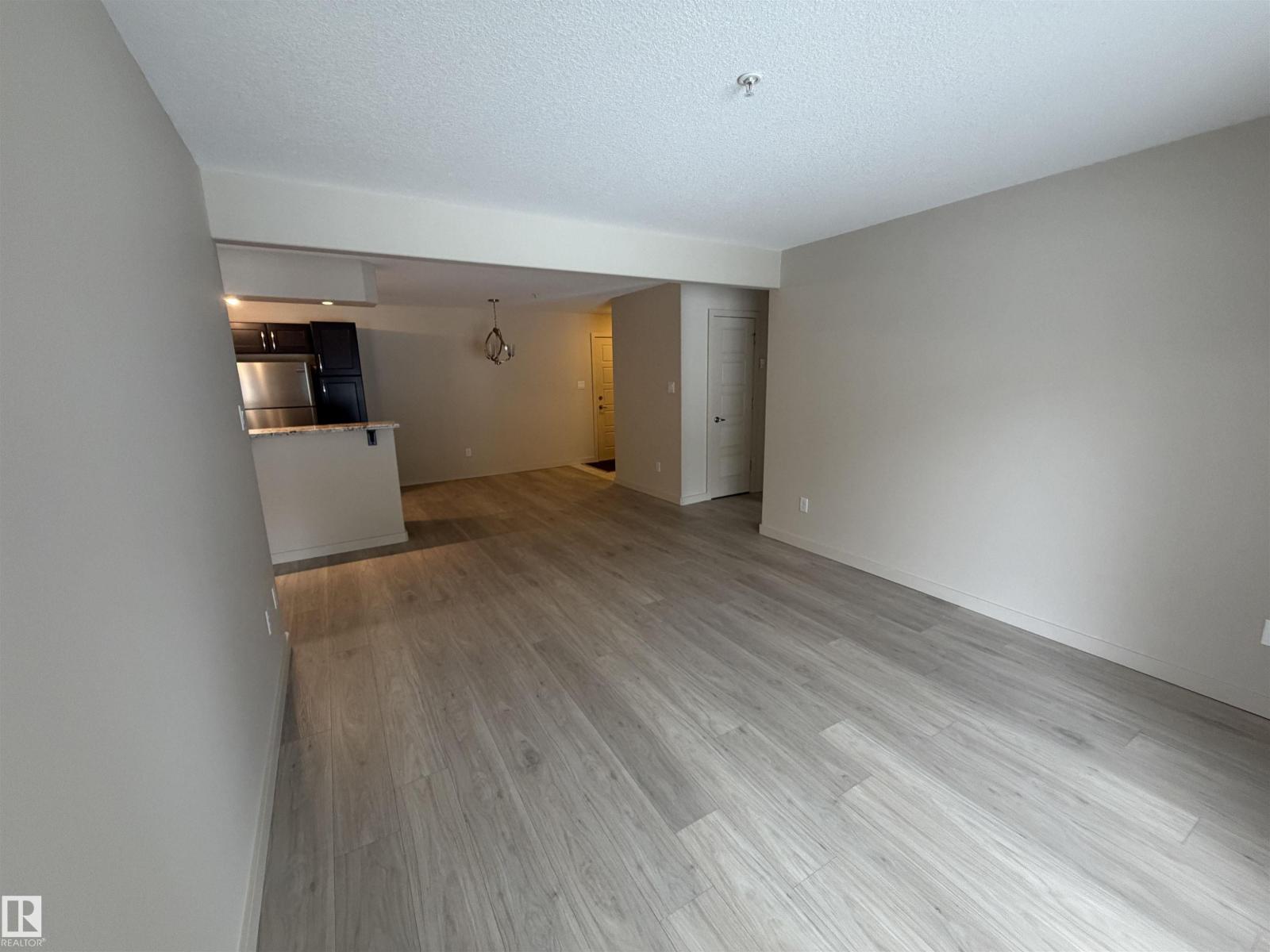 #145 11505 ELLERSLIE RD SW, Edmonton