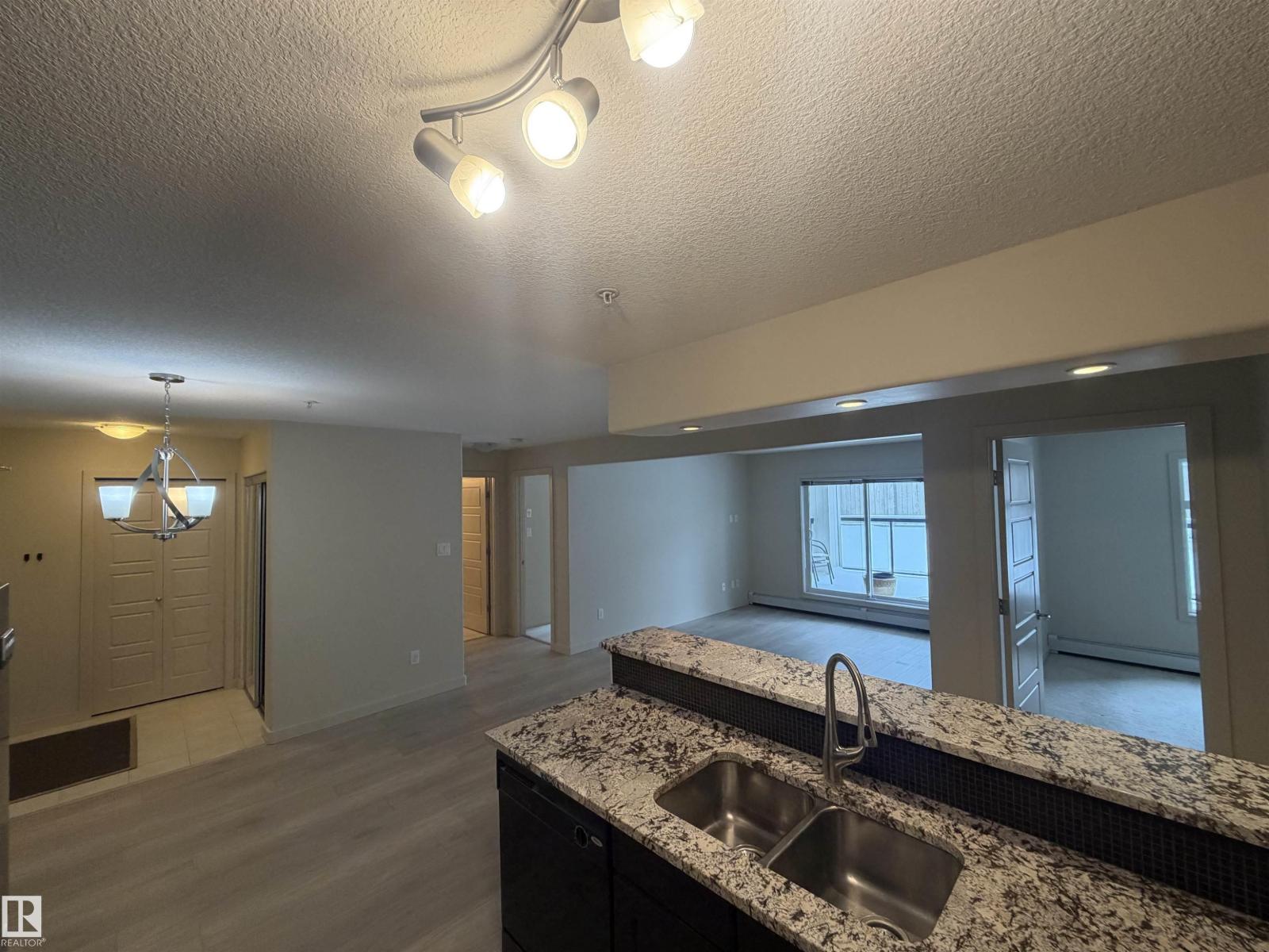 #145 11505 ELLERSLIE RD SW, Edmonton