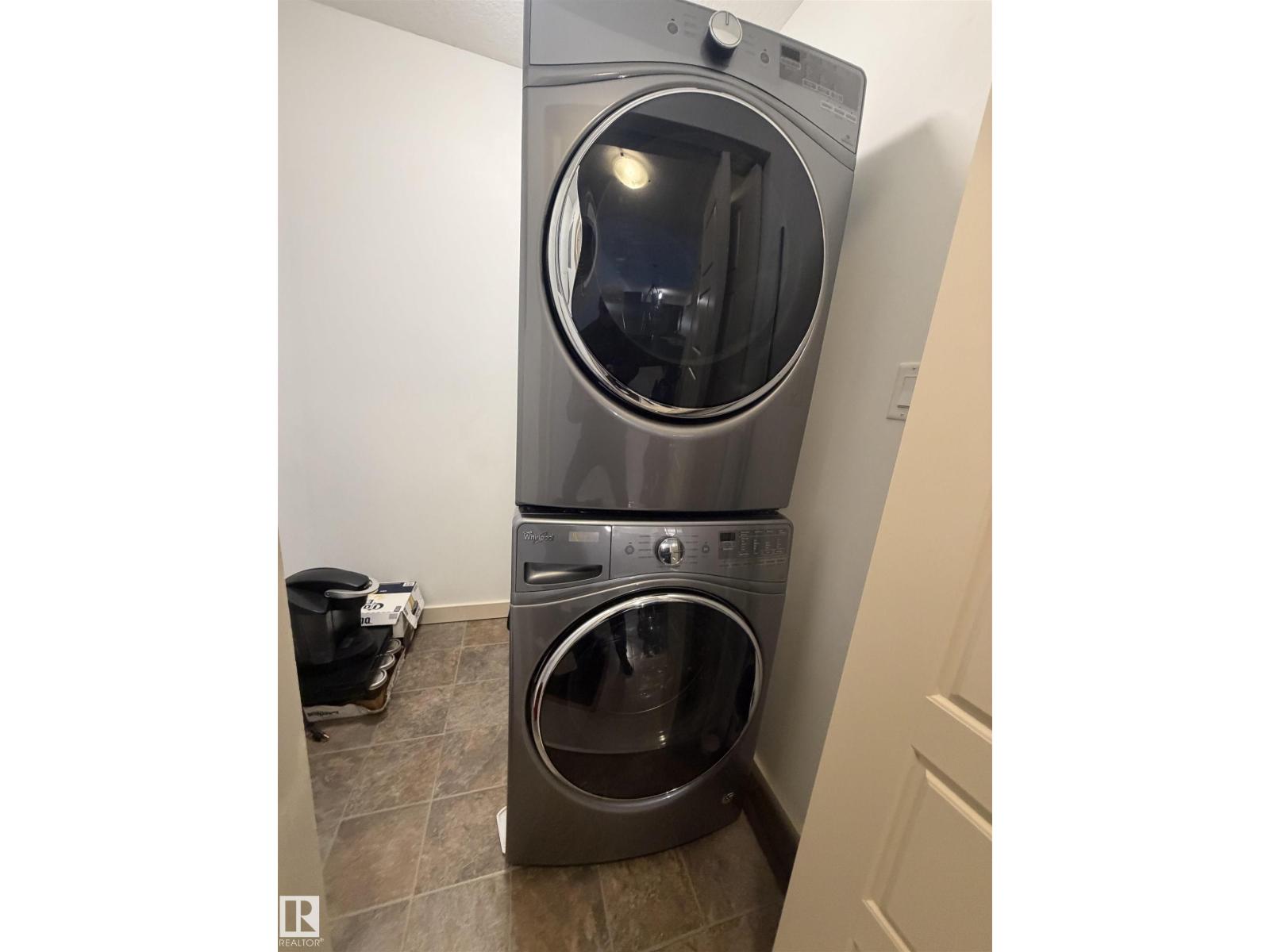 #145 11505 ELLERSLIE RD SW, Edmonton