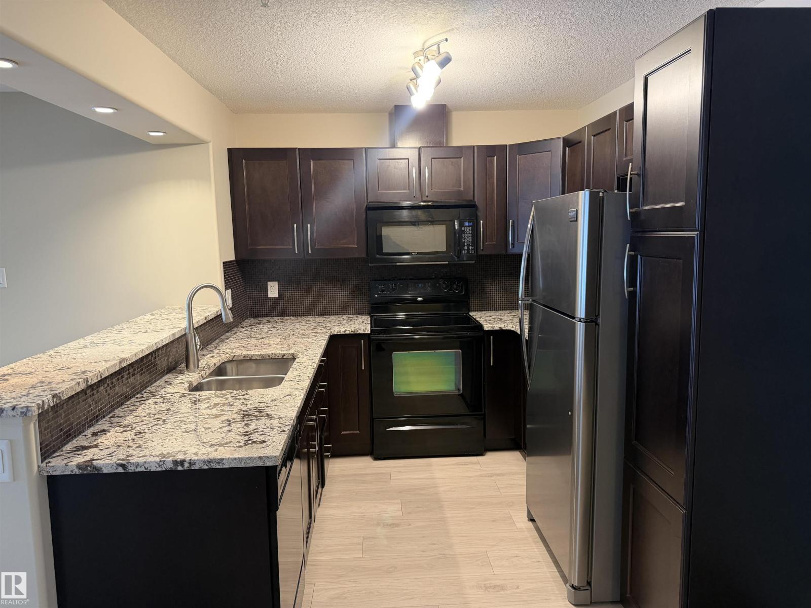 #145 11505 ELLERSLIE RD SW, Edmonton