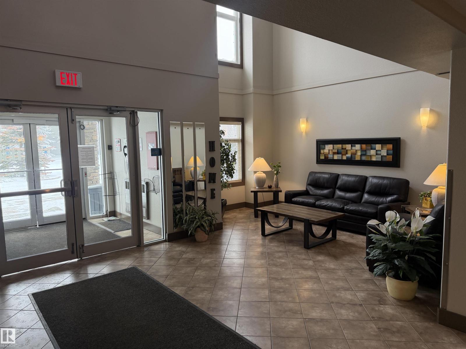 #145 11505 ELLERSLIE RD SW, Edmonton