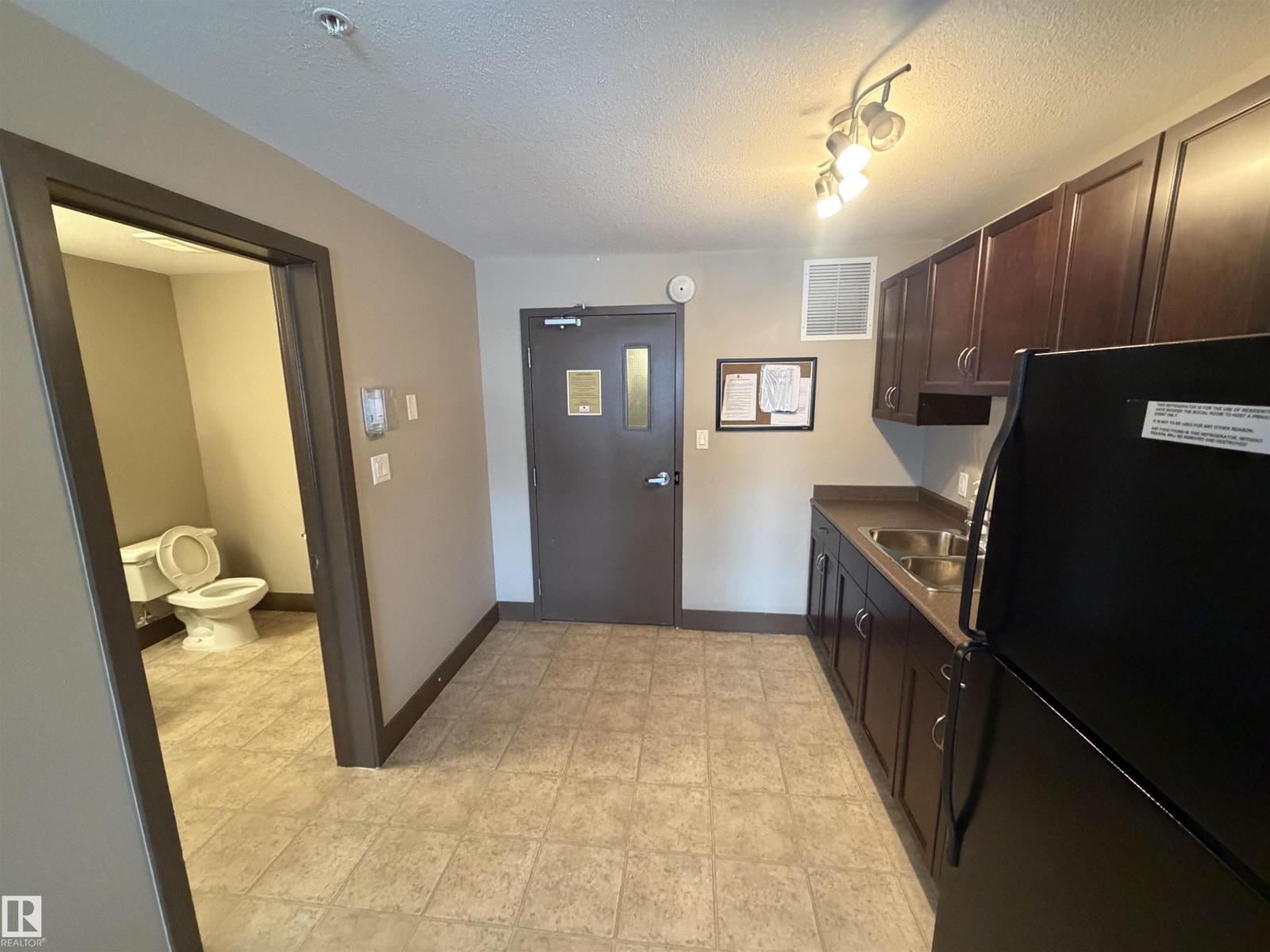 #145 11505 ELLERSLIE RD SW, Edmonton