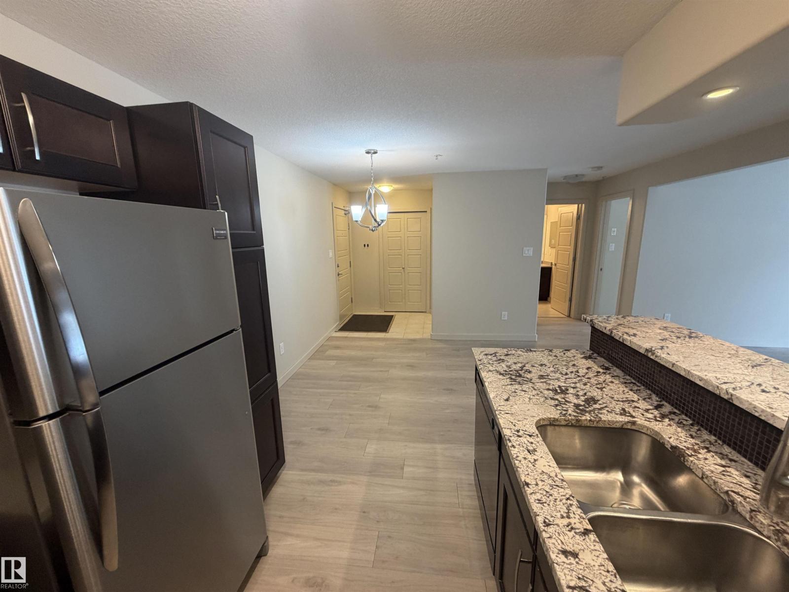 #145 11505 ELLERSLIE RD SW, Edmonton