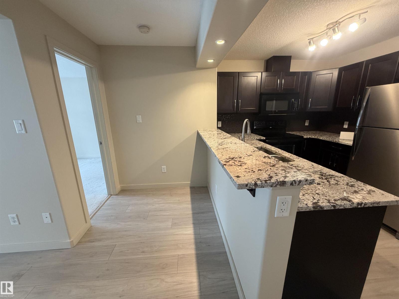 #145 11505 ELLERSLIE RD SW, Edmonton