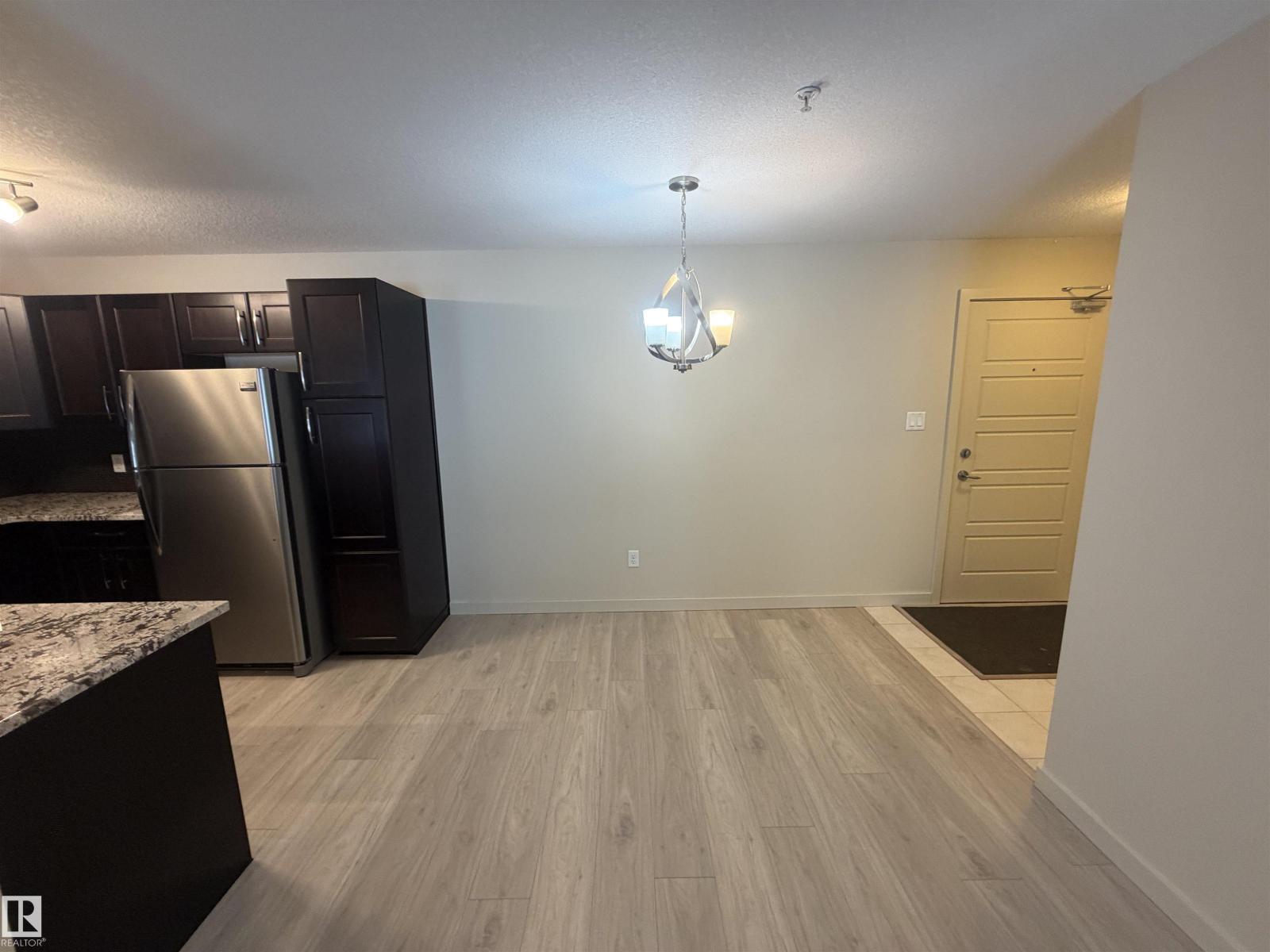 #145 11505 ELLERSLIE RD SW, Edmonton