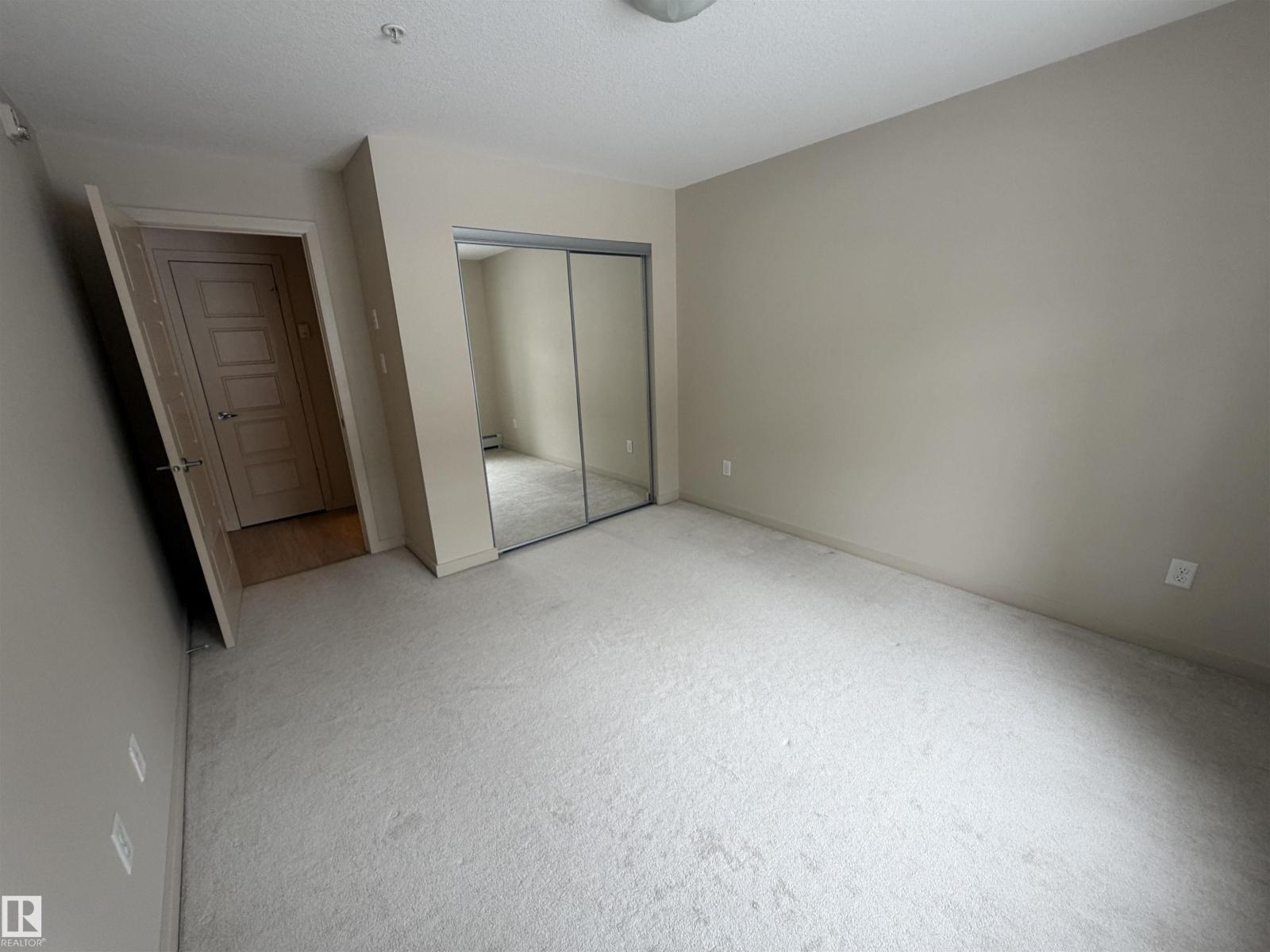 #145 11505 ELLERSLIE RD SW, Edmonton