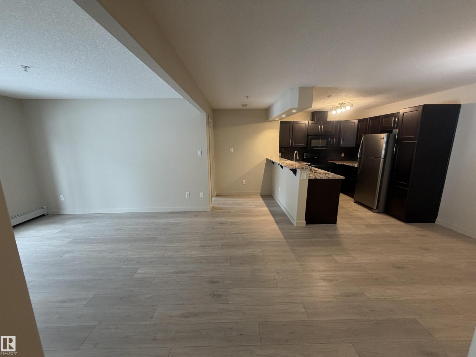 #145 11505 ELLERSLIE RD SW, Edmonton