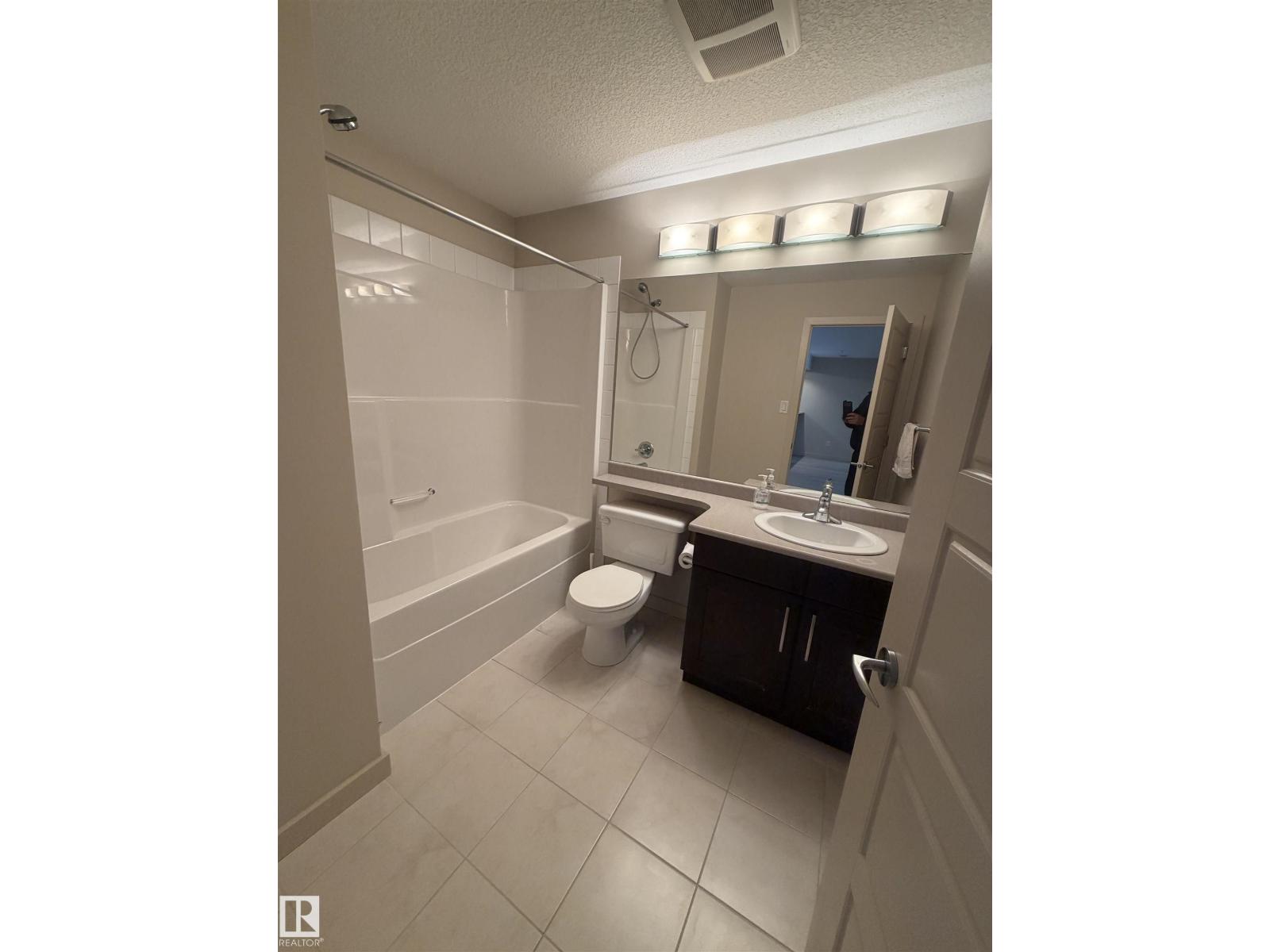 #145 11505 ELLERSLIE RD SW, Edmonton