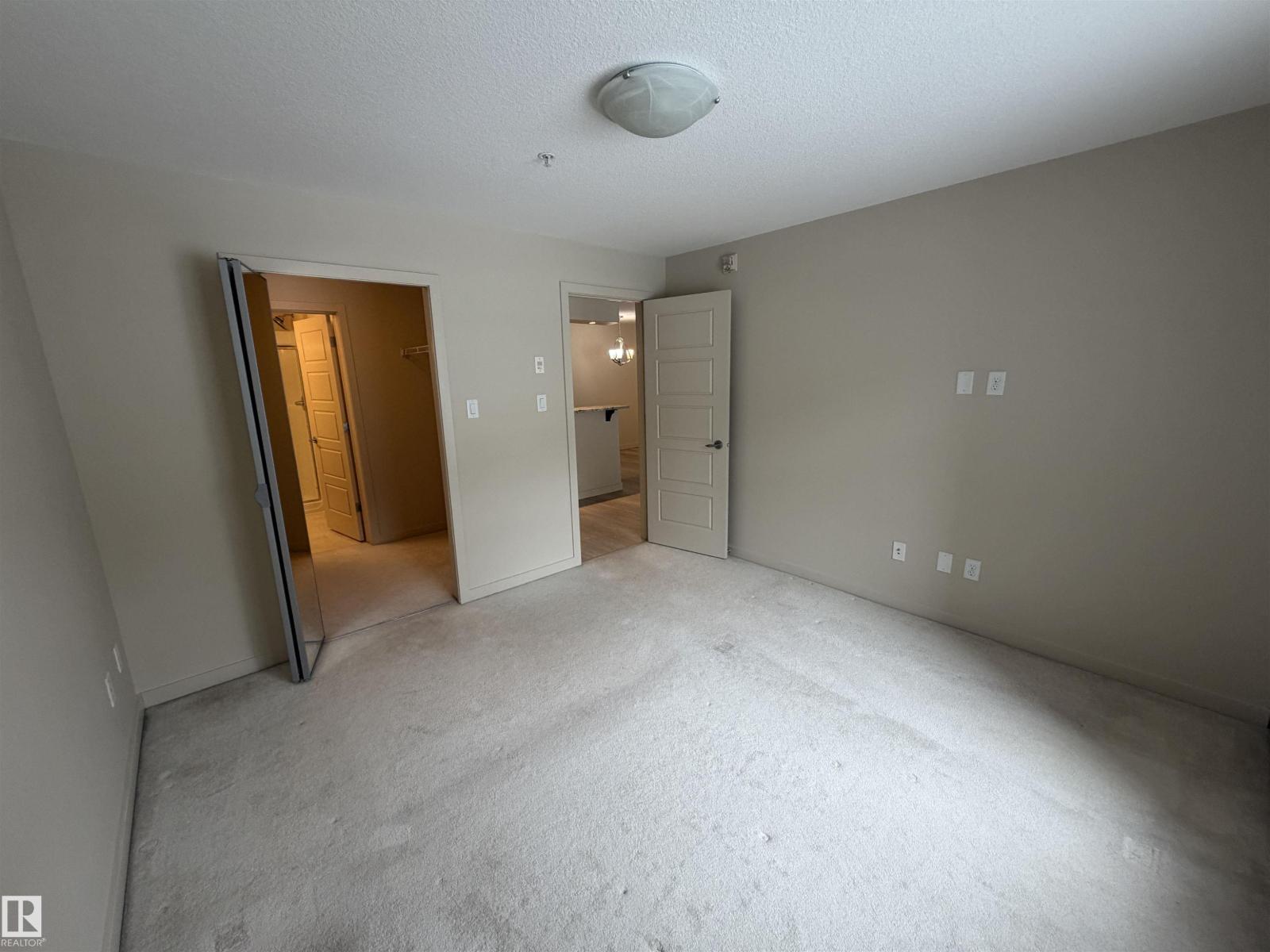 #145 11505 ELLERSLIE RD SW, Edmonton