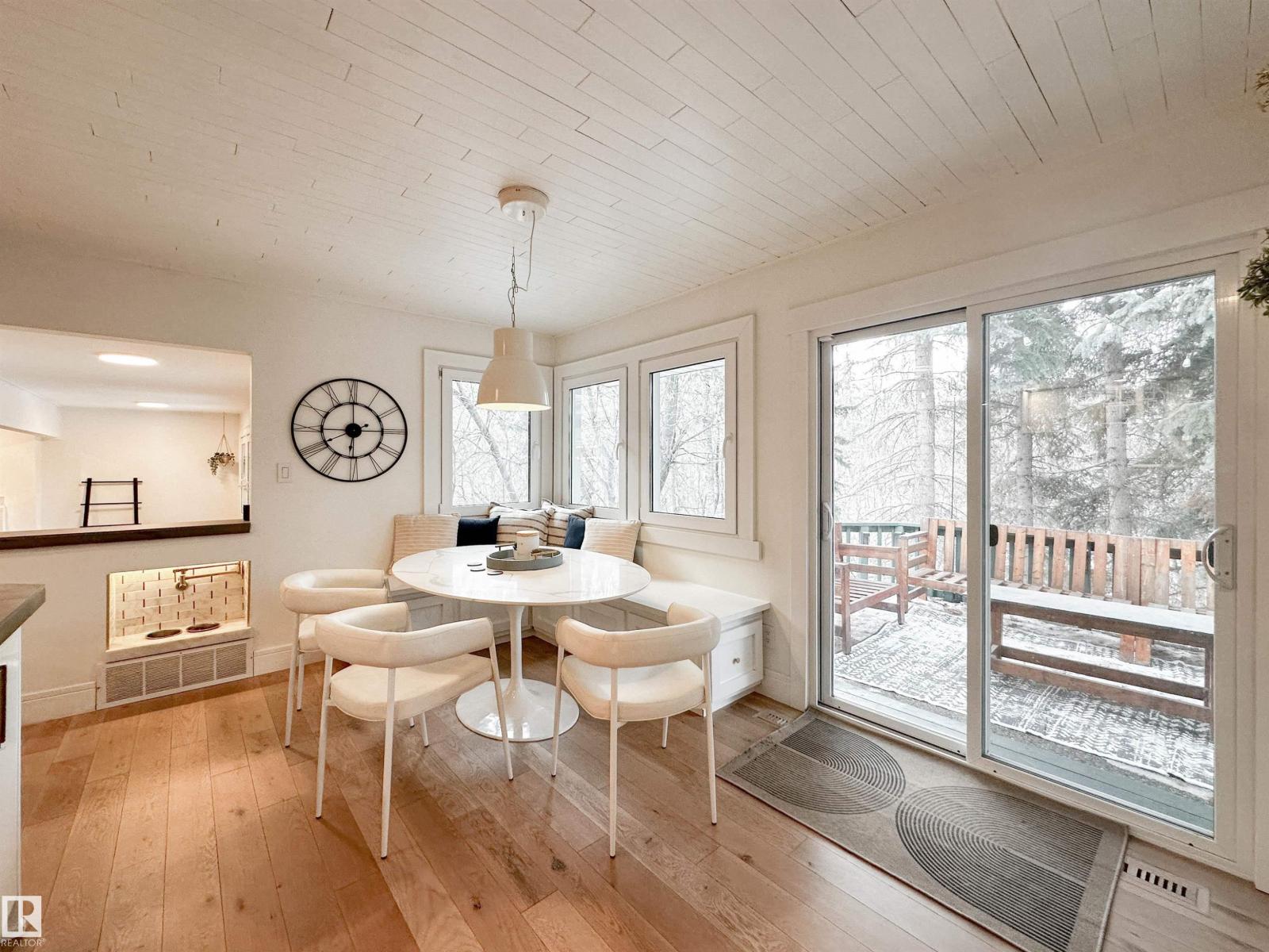 23 FLAGSTONE CR, St. Albert