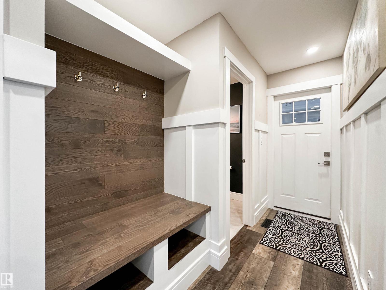 23 FLAGSTONE CR, St. Albert