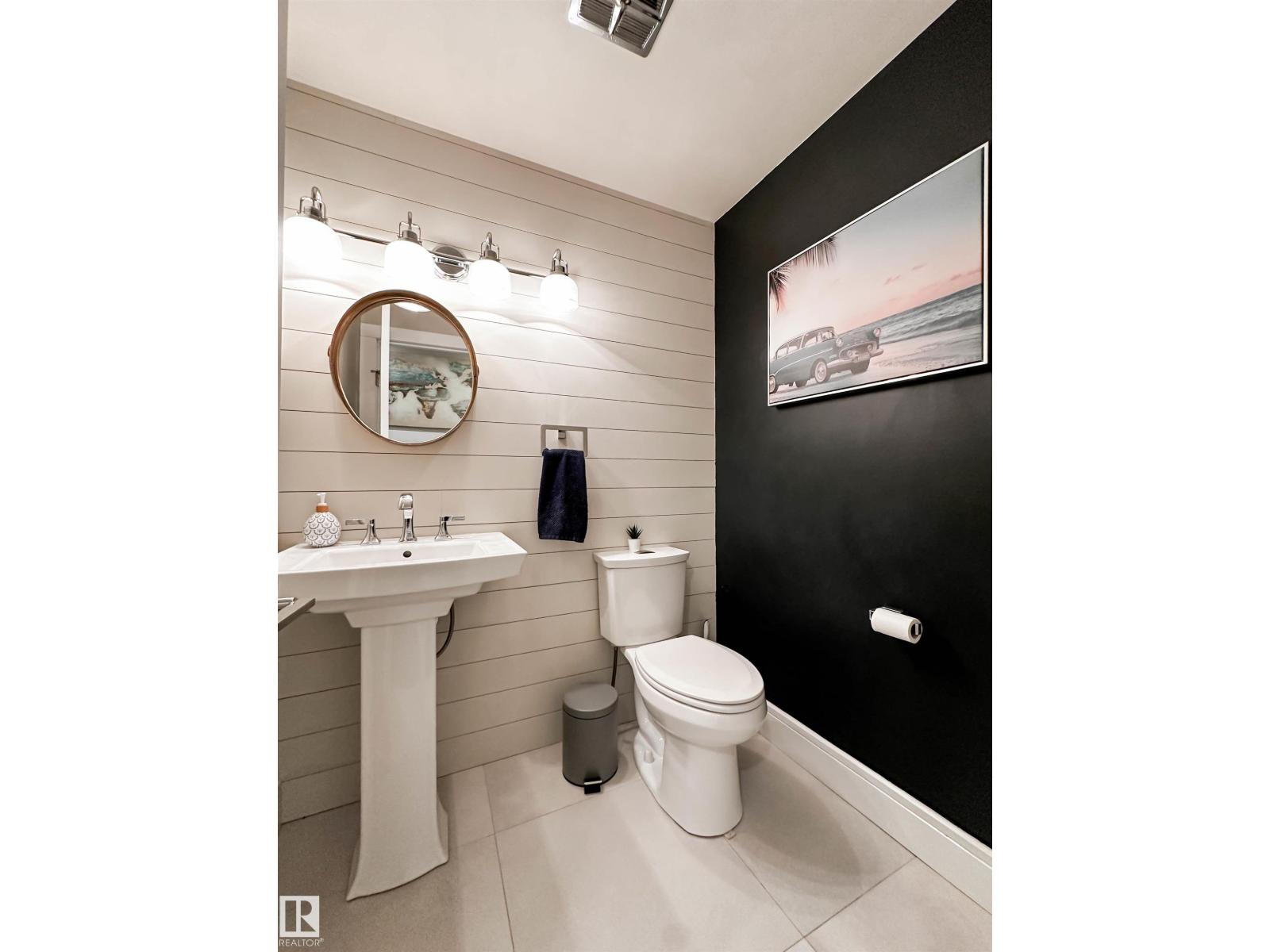 23 FLAGSTONE CR, St. Albert