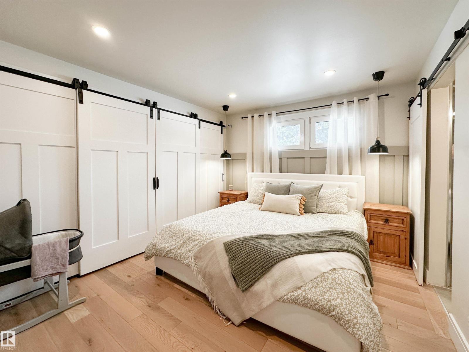 23 FLAGSTONE CR, St. Albert