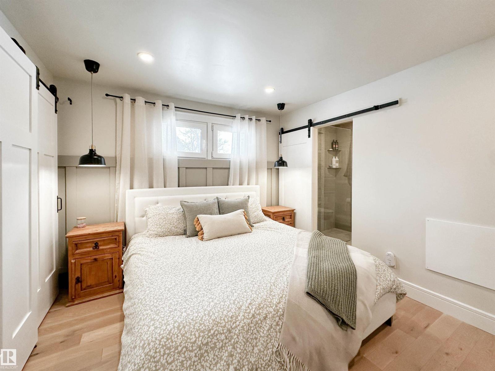 23 FLAGSTONE CR, St. Albert