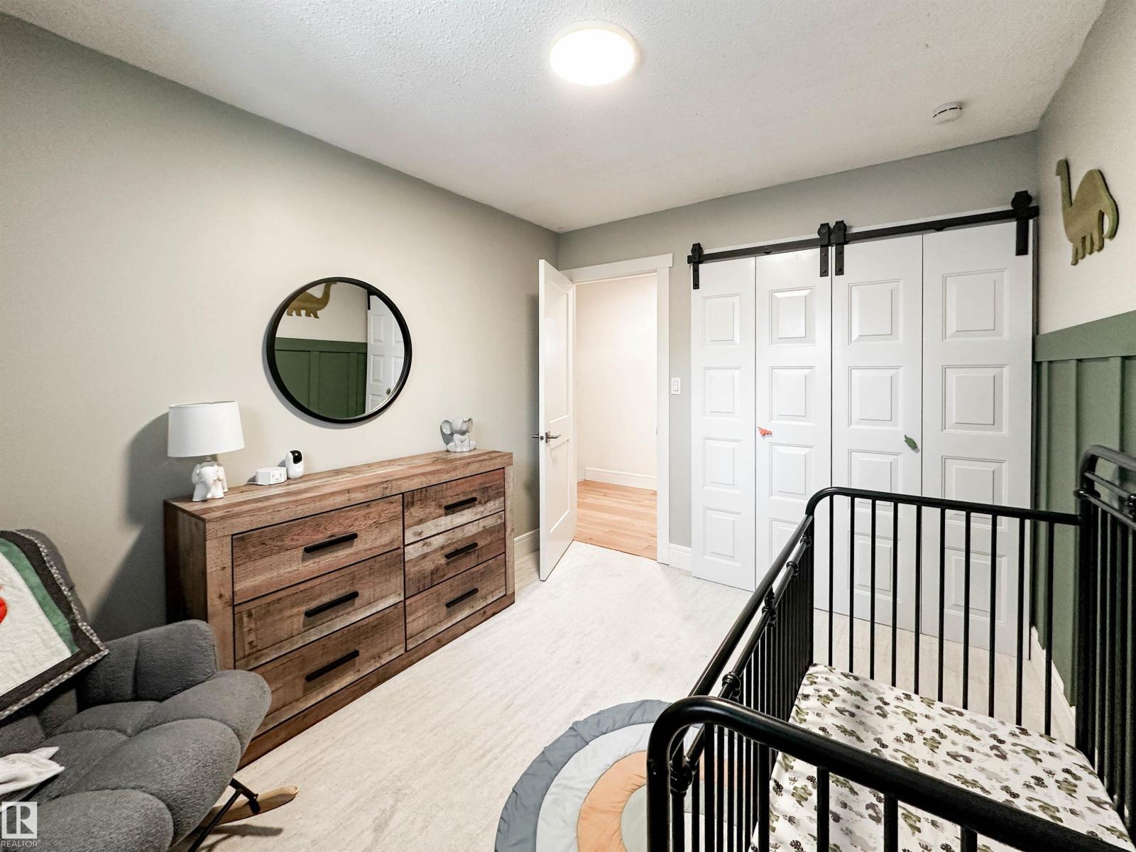 23 FLAGSTONE CR, St. Albert