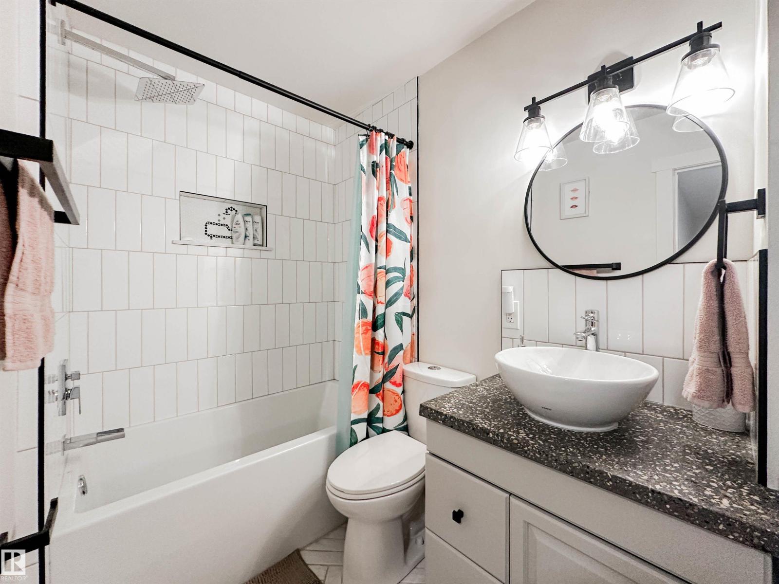 23 FLAGSTONE CR, St. Albert